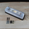 1988-1993 OBS Chevy/GMC Truck Cargo Light - Regular Cab