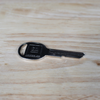 GM Door Key Blank